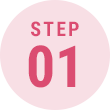 STEP01