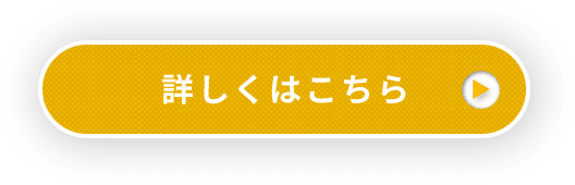 詳しくはこちら